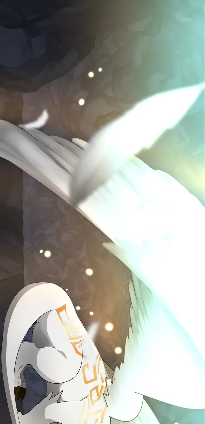 The Beginning After the End Chapter 15 image 35_optimized
